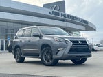 2015 Lexus GX 460 Luxury BACKED BY HUDSON
