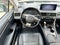 2021 Lexus RX 350L L/CERTIFIED