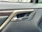 2021 Lexus RX 350L L/CERTIFIED