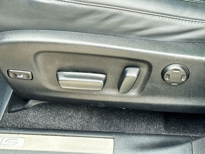 2021 Lexus RX 350L L/CERTIFIED