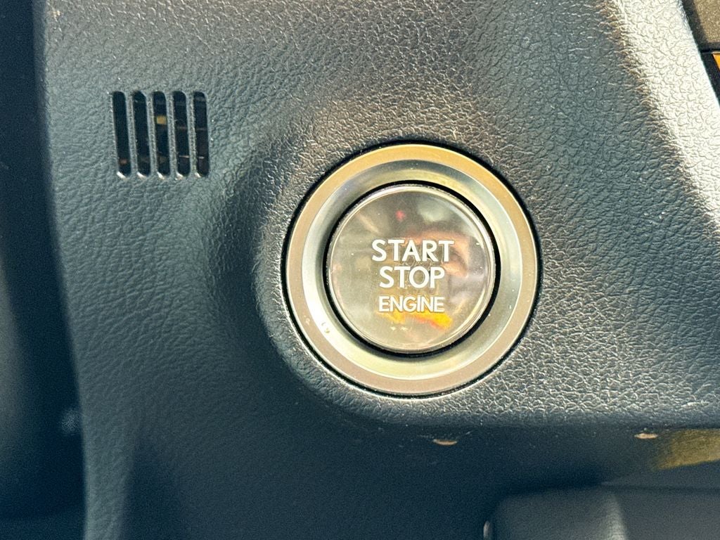 2021 Lexus RX 350L L/CERTIFIED