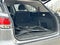 2021 Lexus RX 350L L/CERTIFIED