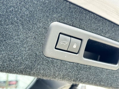 2021 Lexus RX 350L L/CERTIFIED