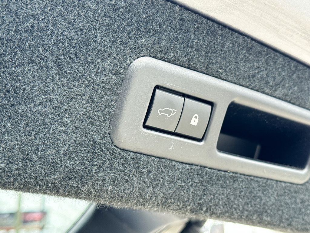 2021 Lexus RX 350L L/CERTIFIED