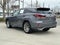 2021 Lexus RX 350L L/CERTIFIED
