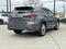 2021 Lexus RX 350L L/CERTIFIED