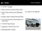 2023 Lexus LX 600 F SPORT L/CERTIFIED