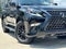 2023 Lexus GX 460 L/CERTIFIED