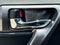 2023 Lexus GX 460 L/CERTIFIED