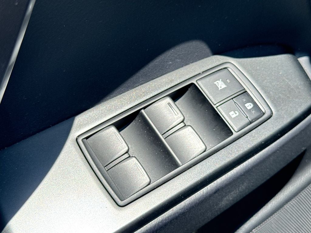 2023 Lexus GX 460 L/CERTIFIED