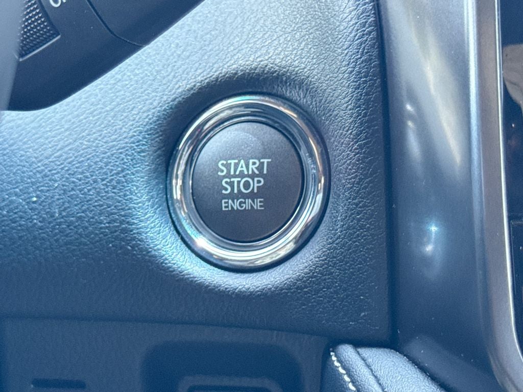 2023 Lexus GX 460 L/CERTIFIED
