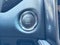 2023 Lexus GX 460 L/CERTIFIED