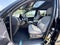 2023 Lexus GX 460 L/CERTIFIED