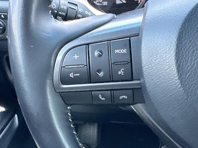2023 Lexus GX 460 L/CERTIFIED
