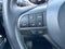 2023 Lexus GX 460 L/CERTIFIED