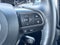 2023 Lexus GX 460 L/CERTIFIED