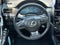 2023 Lexus GX 460 L/CERTIFIED