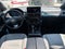 2023 Lexus GX 460 L/CERTIFIED