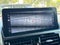 2023 Lexus GX 460 L/CERTIFIED