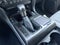 2023 Lexus GX 460 L/CERTIFIED