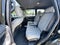 2023 Lexus GX 460 L/CERTIFIED