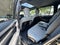 2023 Lexus GX 460 L/CERTIFIED