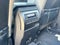 2023 Lexus GX 460 L/CERTIFIED