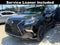 2023 Lexus GX 460 L/CERTIFIED