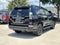2023 Lexus GX 460 L/CERTIFIED