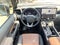2024 Lexus GX 550 Premium+ L/CERTIFIED