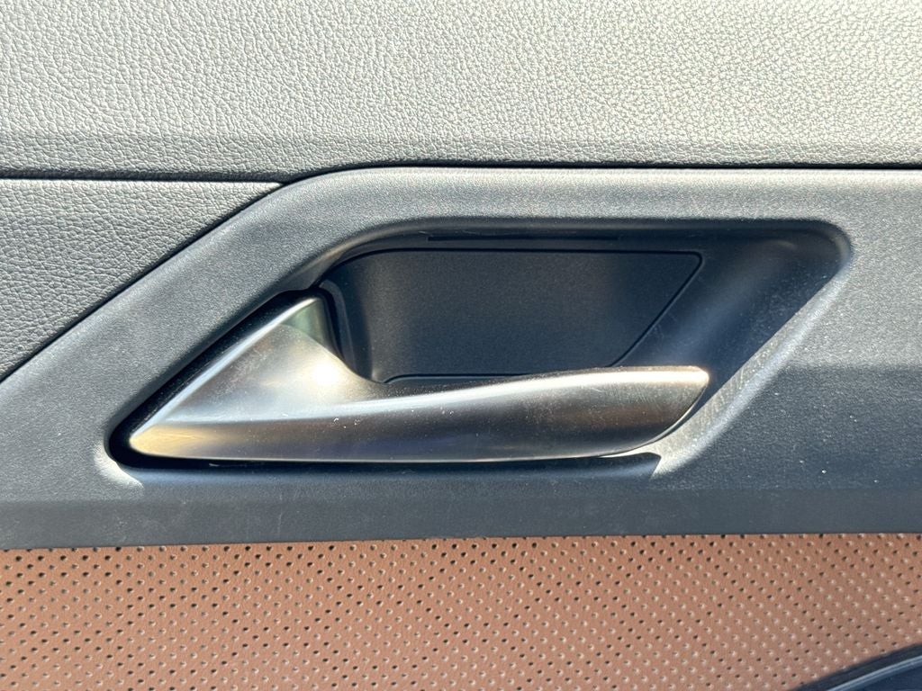 2024 Lexus GX 550 Premium+ L/CERTIFIED