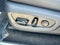 2024 Lexus GX 550 Premium+ L/CERTIFIED