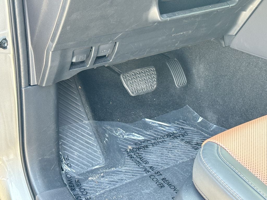 2024 Lexus GX 550 Premium+ L/CERTIFIED