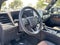 2024 Lexus GX 550 Premium+ L/CERTIFIED