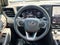 2024 Lexus GX 550 Premium+ L/CERTIFIED