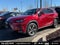 2019 Lexus NX 300 Base PREMIUM/ NAV/ BACKED BY HUDSON