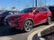 2019 Lexus NX 300 Base PREMIUM/ NAV/ BACKED BY HUDSON