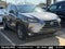 2015 Lexus NX 200t BACKED BY HUDSON