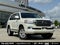 2019 Toyota Land Cruiser Base