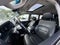 2019 Toyota Land Cruiser Base