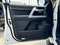 2019 Toyota Land Cruiser Base