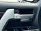 2019 Toyota Land Cruiser Base