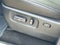 2019 Toyota Land Cruiser Base