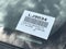 2019 Toyota Land Cruiser Base