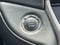2019 Toyota Land Cruiser Base