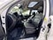 2019 Toyota Land Cruiser Base