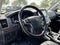 2019 Toyota Land Cruiser Base
