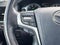 2019 Toyota Land Cruiser Base