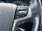 2019 Toyota Land Cruiser Base