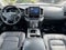 2019 Toyota Land Cruiser Base